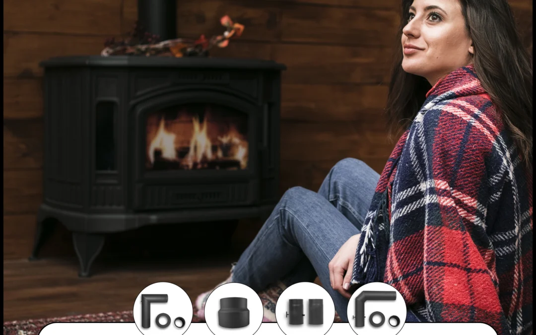 Kandalló és Füstcső Megoldások a Kamintherm Kft-től!